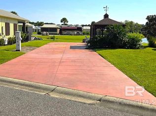 501 Portofino Loop #143, Foley, AL 36535