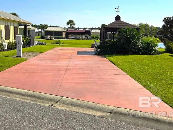 501 Portofino Loop #143, Foley, AL 36535