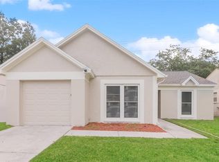 10003 Turkey Trot Pl, Tampa, FL 33637