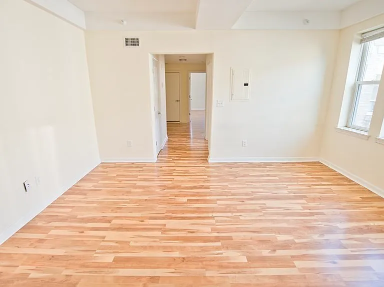 39 Bishop Joe L Smith Way #5 — Photo 18