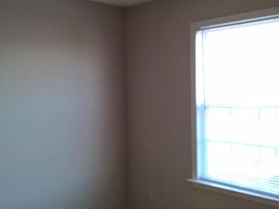 Upper Bedroom 3