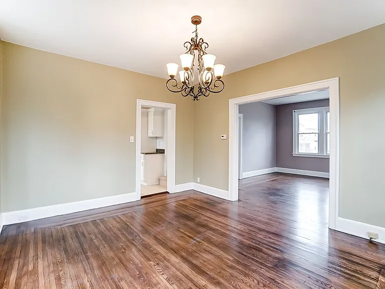 3015 Feltz Ave — Photo 18