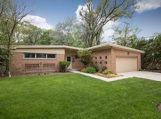 1212 S Western Ave, Park Ridge, IL 60068