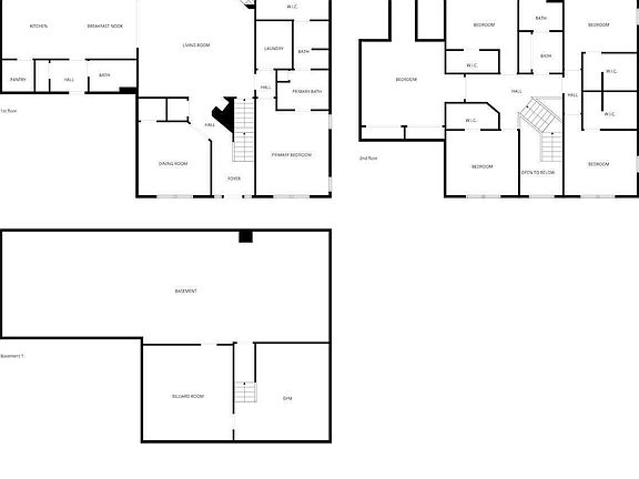 3rd image of 6114 N Wyndham Way