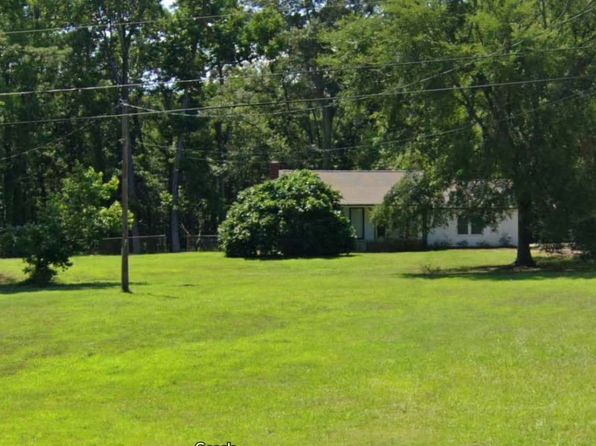6849 Highway 29 N