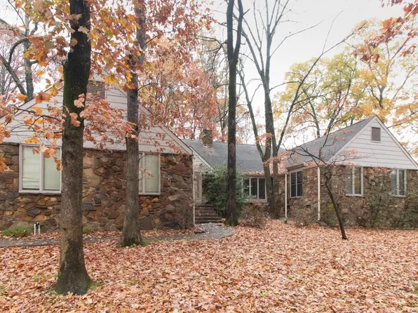 2010 White Ln, Jonesboro, AR 72404