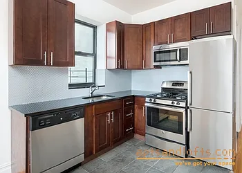 Rented by aptsandlofts.com