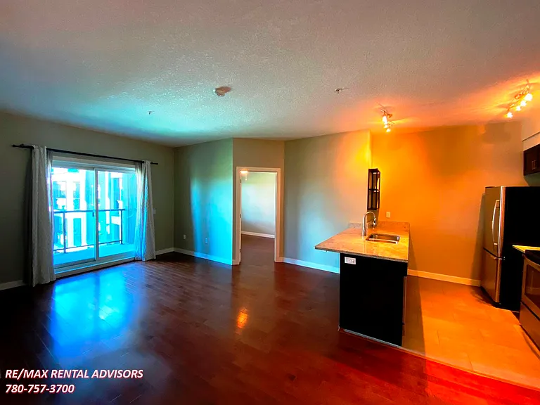 1238 Windermere Way SW #410S — Photo 6