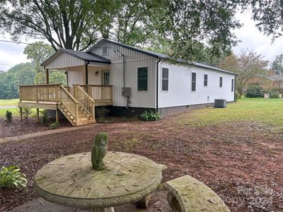 86 Adams Ln, Hiddenite, NC, 28636