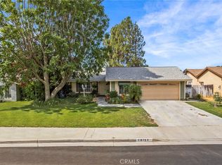 10154 Ontario St, Riverside, CA 92503