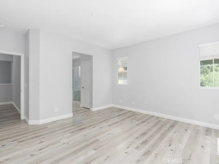 63 Gingerwood — Photo 36