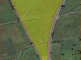 PR 2 Bo. Caracol, Anasco, PR 00610