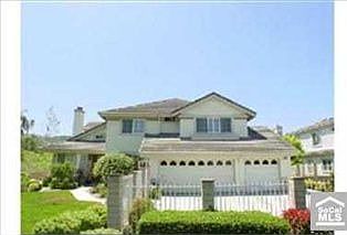 1st image of 3030 Madero Ct