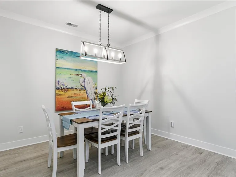 119 Blue Starfish Ln — Photo 14
