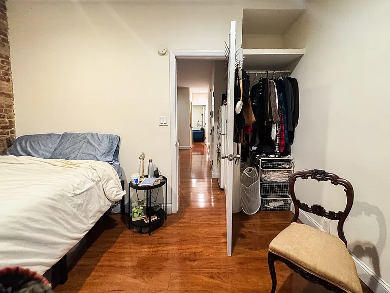 71 Pineapple St #3B — Photo 15
