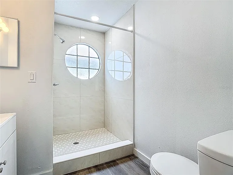 2717 N Poinciana Blvd #176 — Photo 21