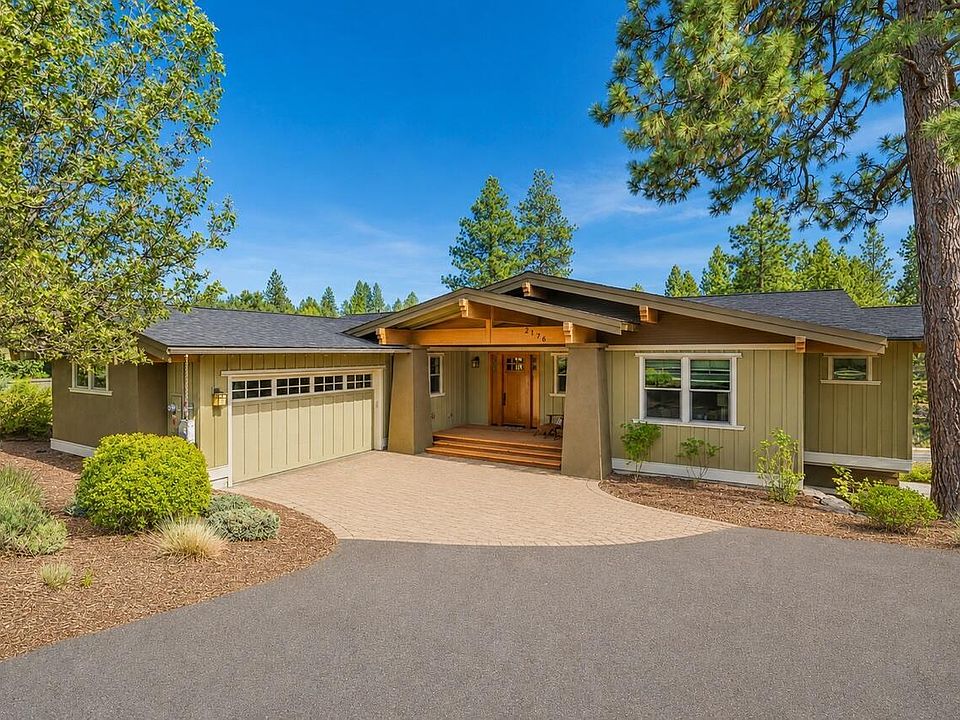 1st image of 2176 NW Lolo Dr