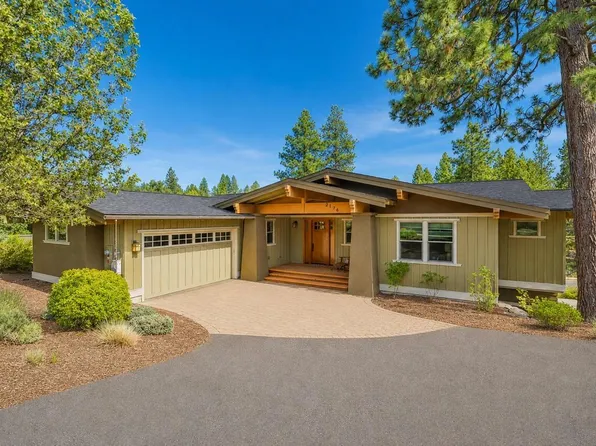 2176 Lolo Dr, Bend, OR 97703