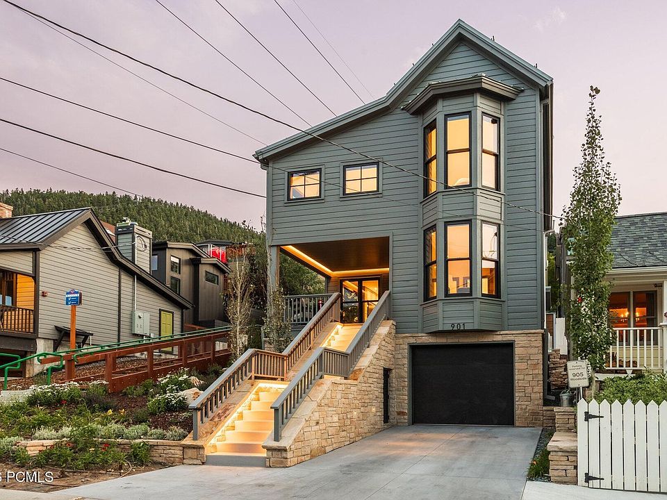 1st image of 901 Woodside Ave