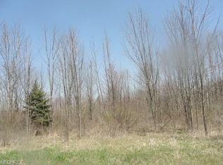 10939 Crawford Rd, Homerville, OH 44235