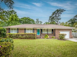 788 Fort Johnson Rd, Charleston, SC 29412