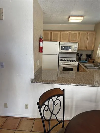 73843 Sunnyvale Dr — Photo 187