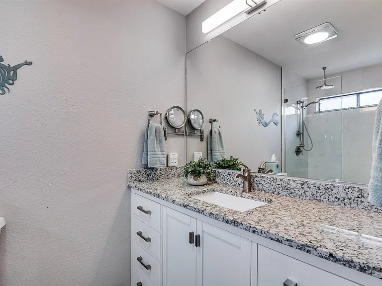 2334 Angel Fire Dr — Photo 18