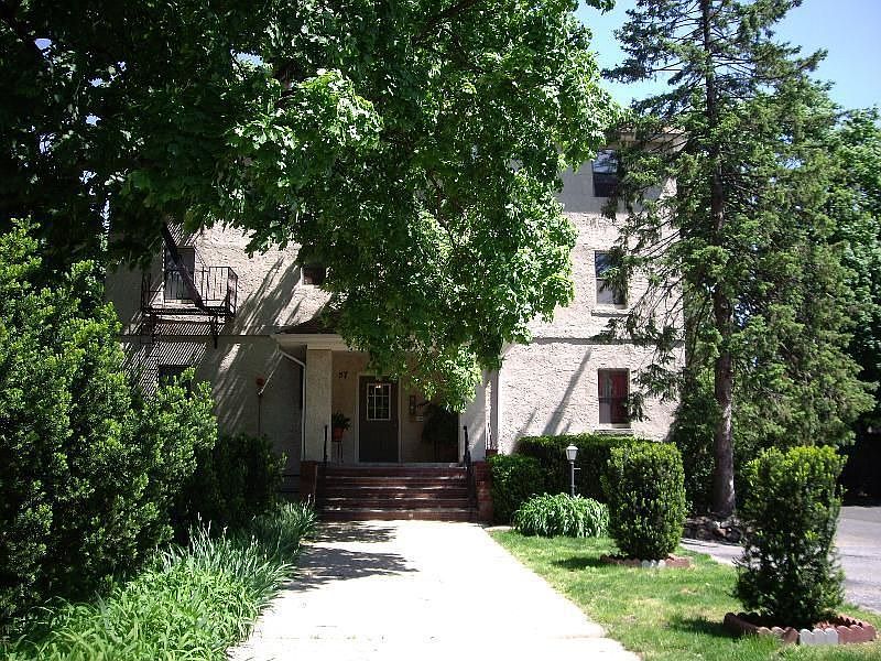 57 Brookway Ave APT 2D, Englewood, NJ 07631 Zillow