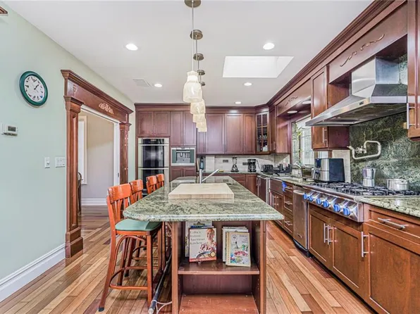 225 73rd Street image 23 of 50