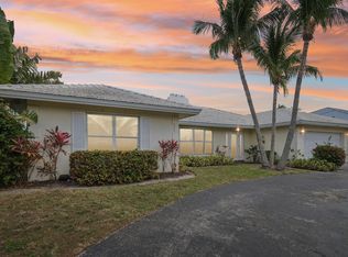 3820 NE 29th Ave, Lighthouse Pt, FL 33064