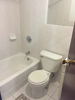 Rented by Nooklyn NYC LLC | media 14