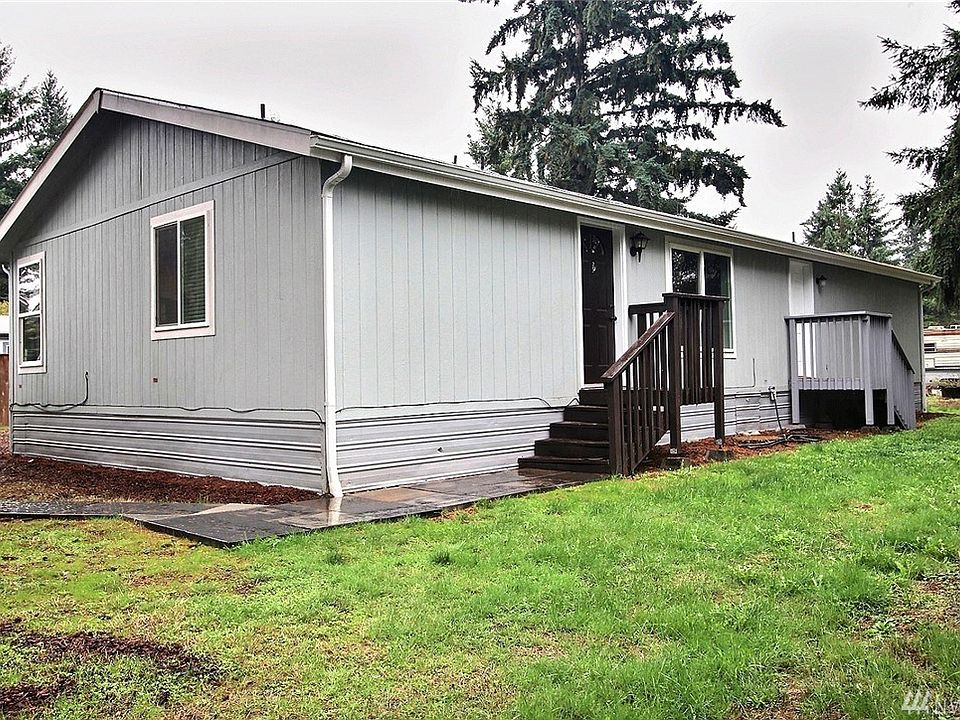 1st image of 8108 194th St E