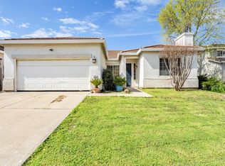 7901 Gazelle Trail Way, Antelope, CA 95843
