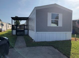 6635 Primrose Dr, Lumberton, TX 77657