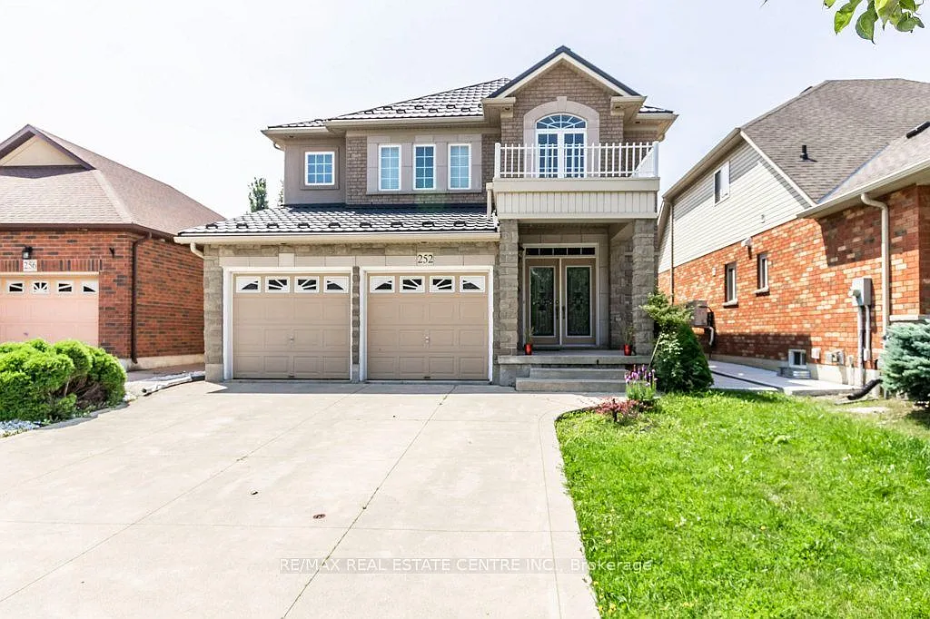 2 bed, $2,000 — Photo 1