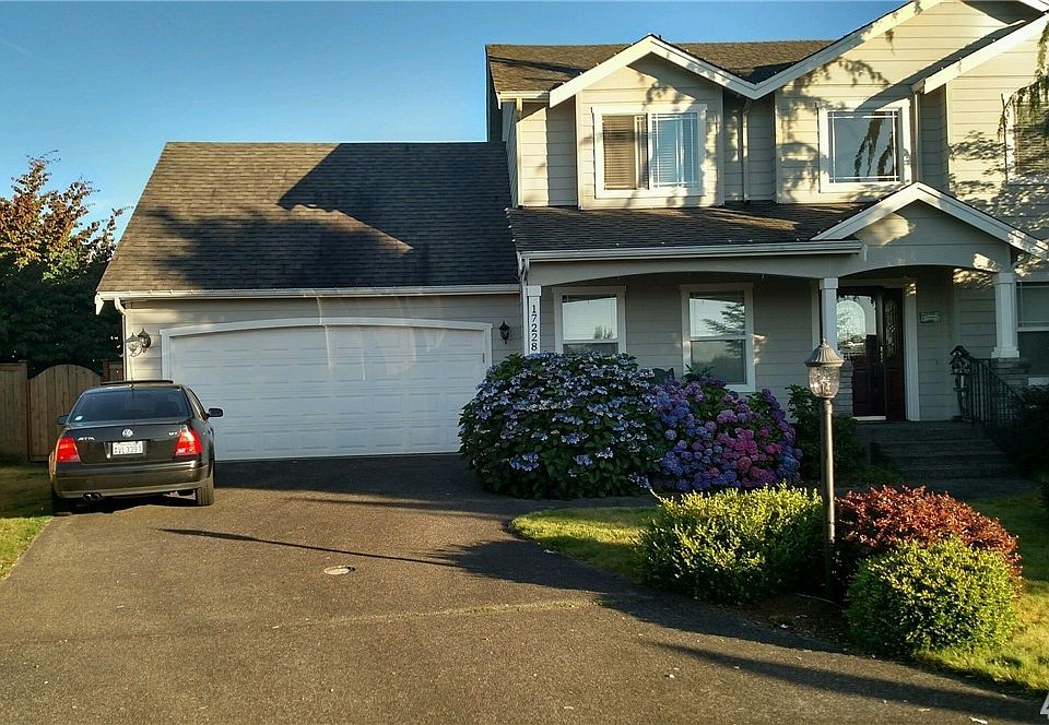 1st image of 17228 93rd Ave E