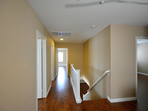 5th image of 13061 Mesa Verde Way