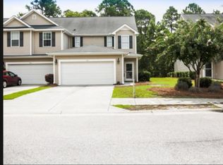 1196 Fairway Ln, Conway, SC 29526