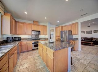 29960 Sycamore Ridge Rd, Murrieta, CA 92563