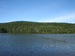 56 Old Village Rd, Sturbridge, MA 01566