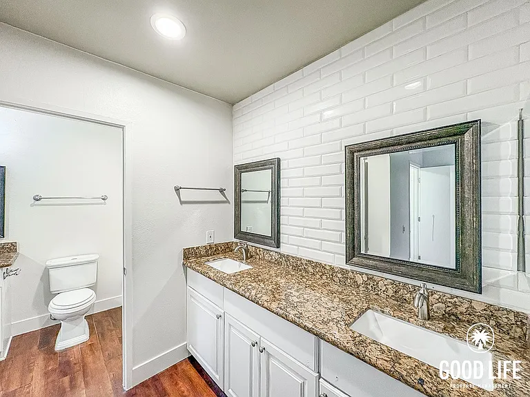 8765 Lake Murray Blvd #10 — Photo 11