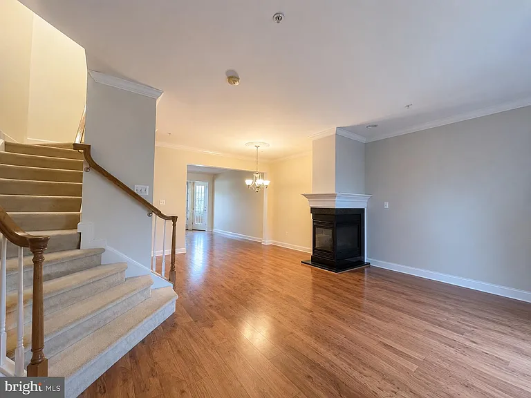9674 Ethan Ridge Dr — Photo 4