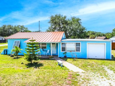 2343 2nd Court SE, Vero Beach, FL, 32962