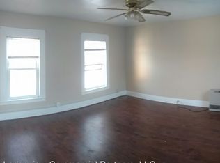 69 Pleasant St #B, Concord, NH 03301