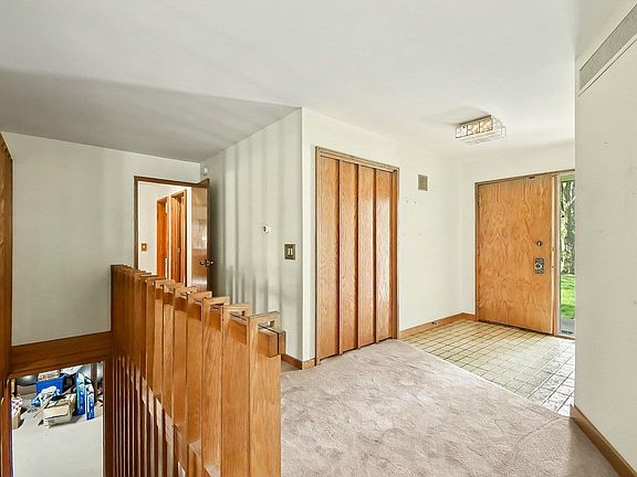 5th image of 1203 Glenwood Dr