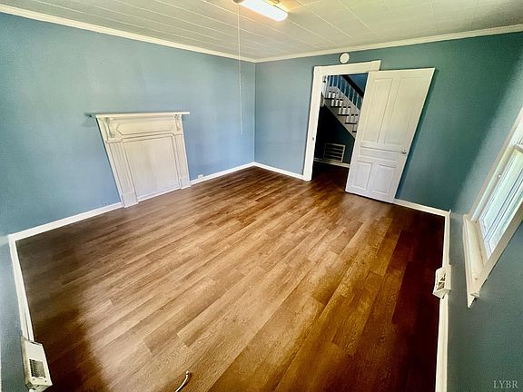 5th image of 1513 Garfield Ave