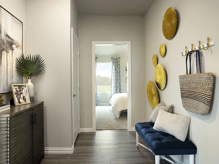 1244 Coneflower Pl — Photo 4