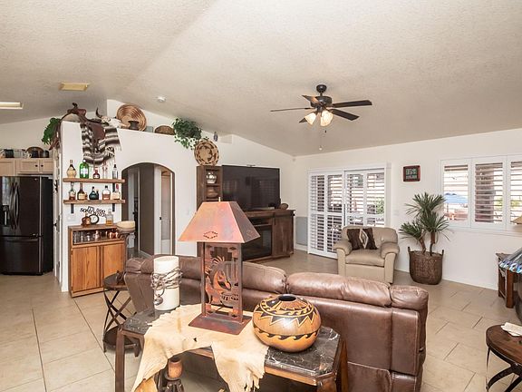 5th image of 3175 Saddleback Dr