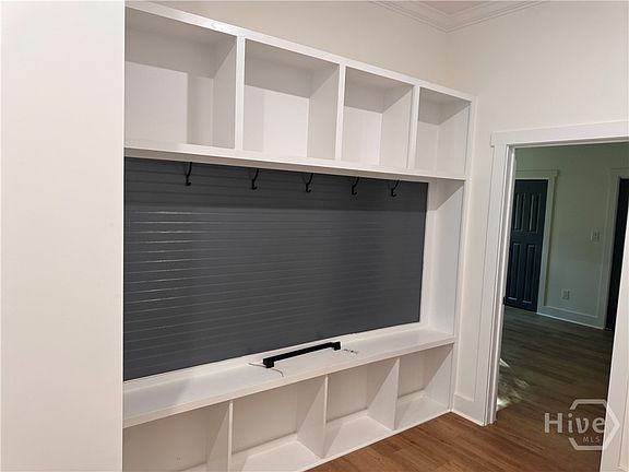 4th image of 67 Curry Falls Trail Road