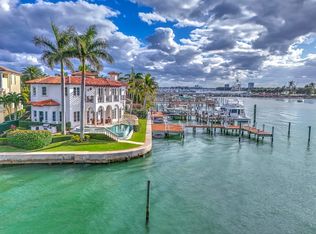 2775 Lake Drive, Singer Island, FL 33404